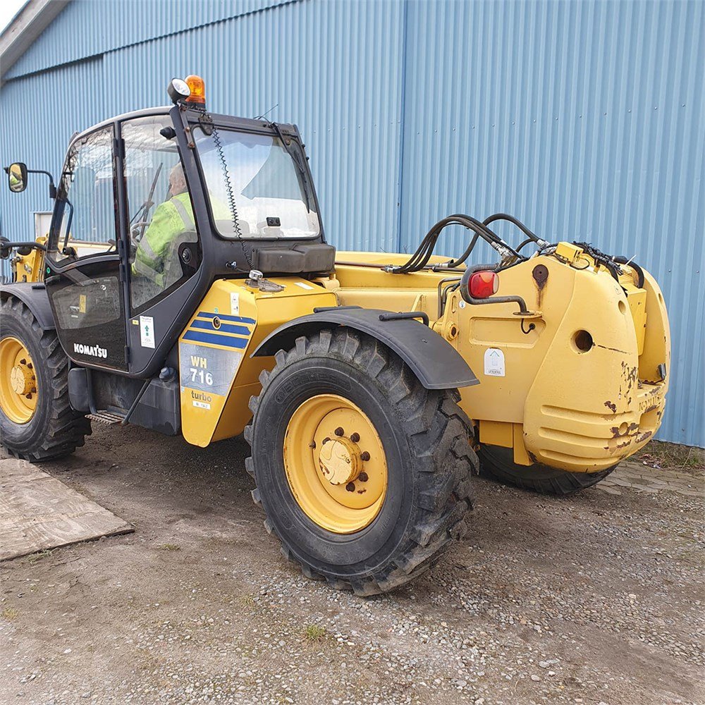 87547c1c-198d-4ab8-89a7-ad7131a9602c_largesize komatsu wh 716 – 16 m – 2 250 h – 2005