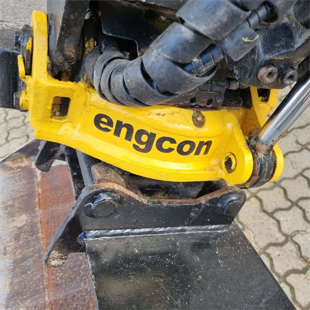 877a5774-7504-4333-a11d-7882de9aa3f2_largesize yanmar sv22 2t2 2 173 h 2020