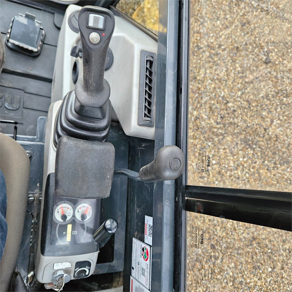 8789349c-647e-487d-b0f8-25825a9b8d60_largesize komatsu pc20r 5 2t 1 169 h 2022