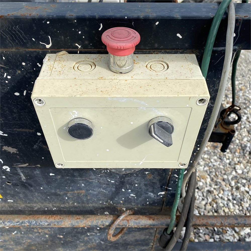 887bd357-5a1c-4d2e-ab5d-ac4eed19b364_largesize bobcat t40170 17,4 m 1 687 h 2006