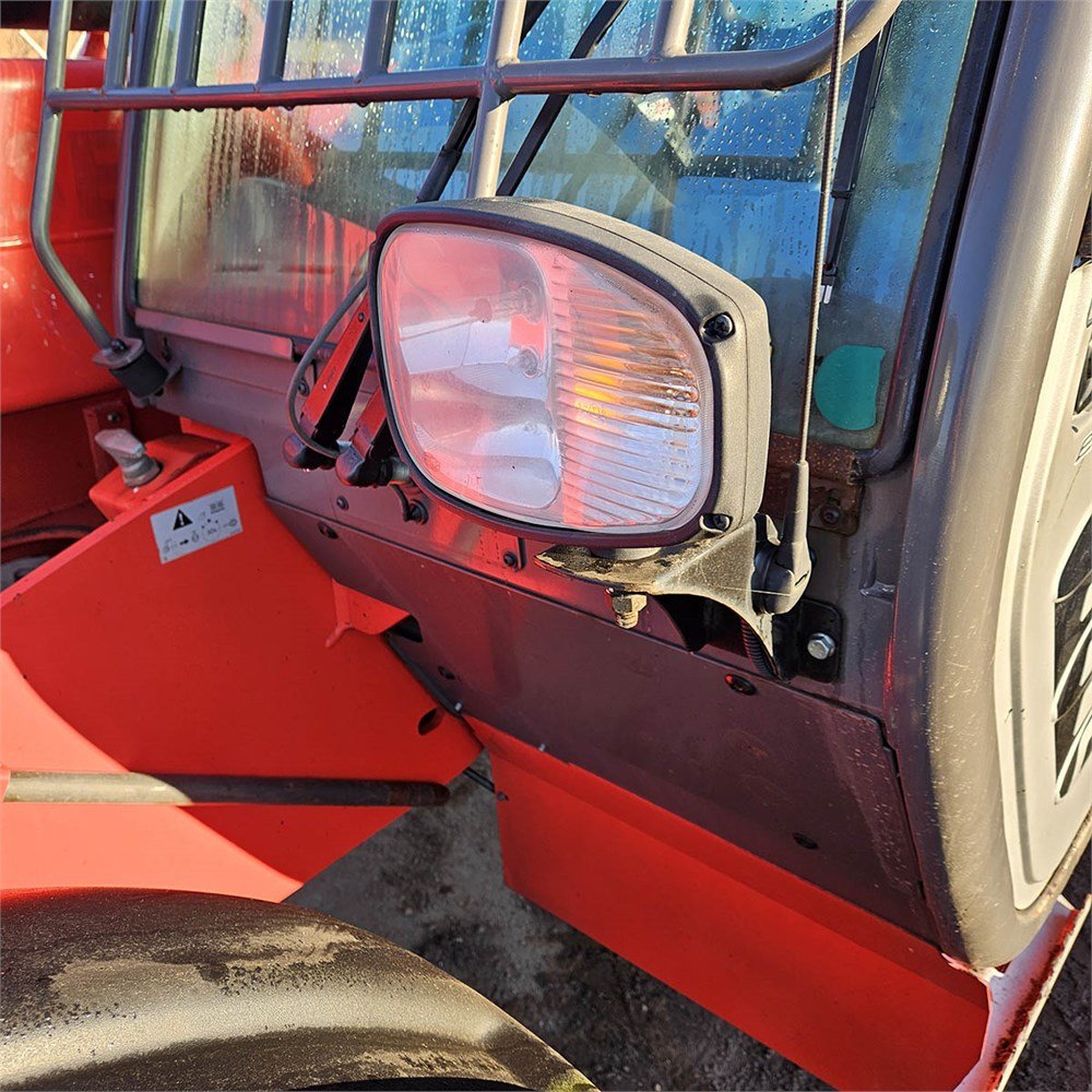 8922b094-c684-454b-9844-4e5b6c692f85_largesize manitou mt932 easy 75d – 9 m – 1 555 h – 2017