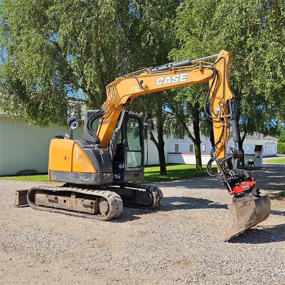 89a49b83-9585-4943-ae1b-0045ac2f90cd_largesize case cx75c sr – 8t6 – 2 594 h – 2019