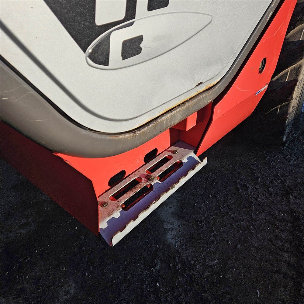 89d57239-d96a-41b8-91f5-758400dd3644_largesize manitou mt932 easy 75d – 9 m – 1 555 h – 2017