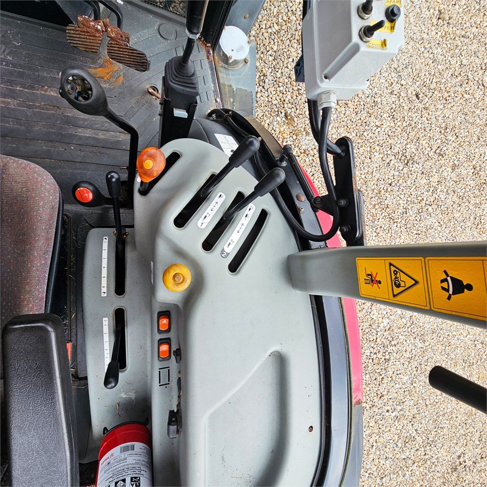 89e12c68-2bf4-41eb-a3c9-733d64eb9b08_largesize massey ferguson 3625 – 69 ch – 2013 – 3 448 h