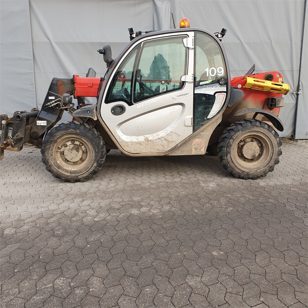 8a2e2be7-e02b-46e8-8bcf-066af6fe74a2_largesize manitou mt 625 h comfort – 5,85 m – 6 250 h – 2014
