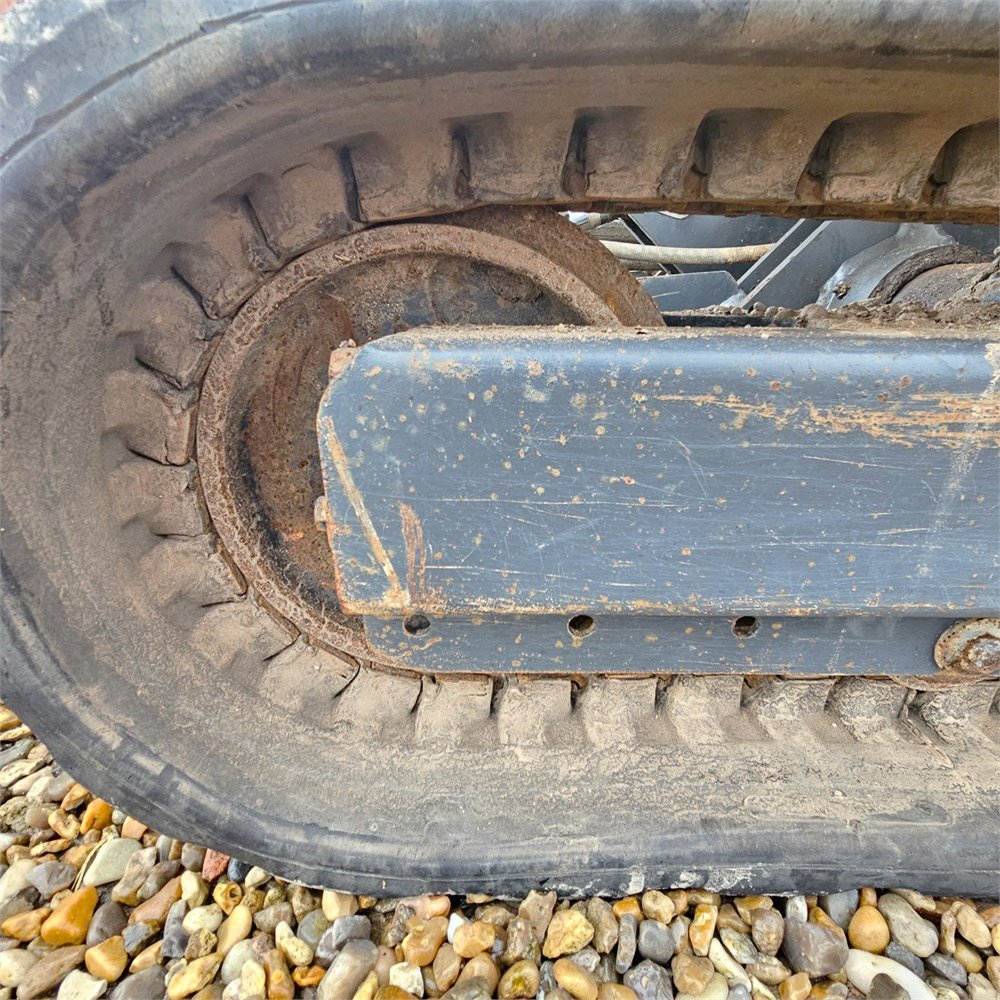 8a689f73-c7c6-4f33-a99b-64f59763e1e6_largesize komatsu pc20r 5 2t 1 169 h 2022