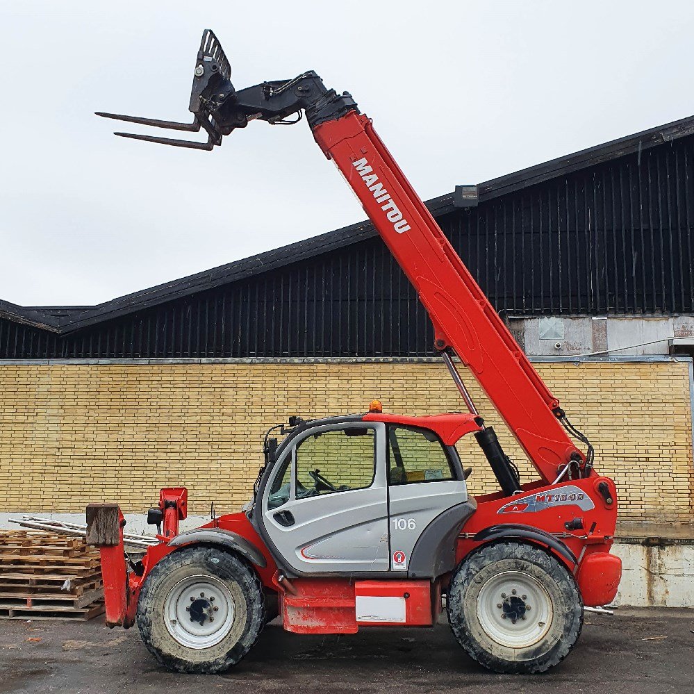 8a91283e-7902-4523-ac9f-8d1781fde0ac_largesize manitou mt 1840 – 18 m – 4 200 h – 2008 (télécommande + panier)