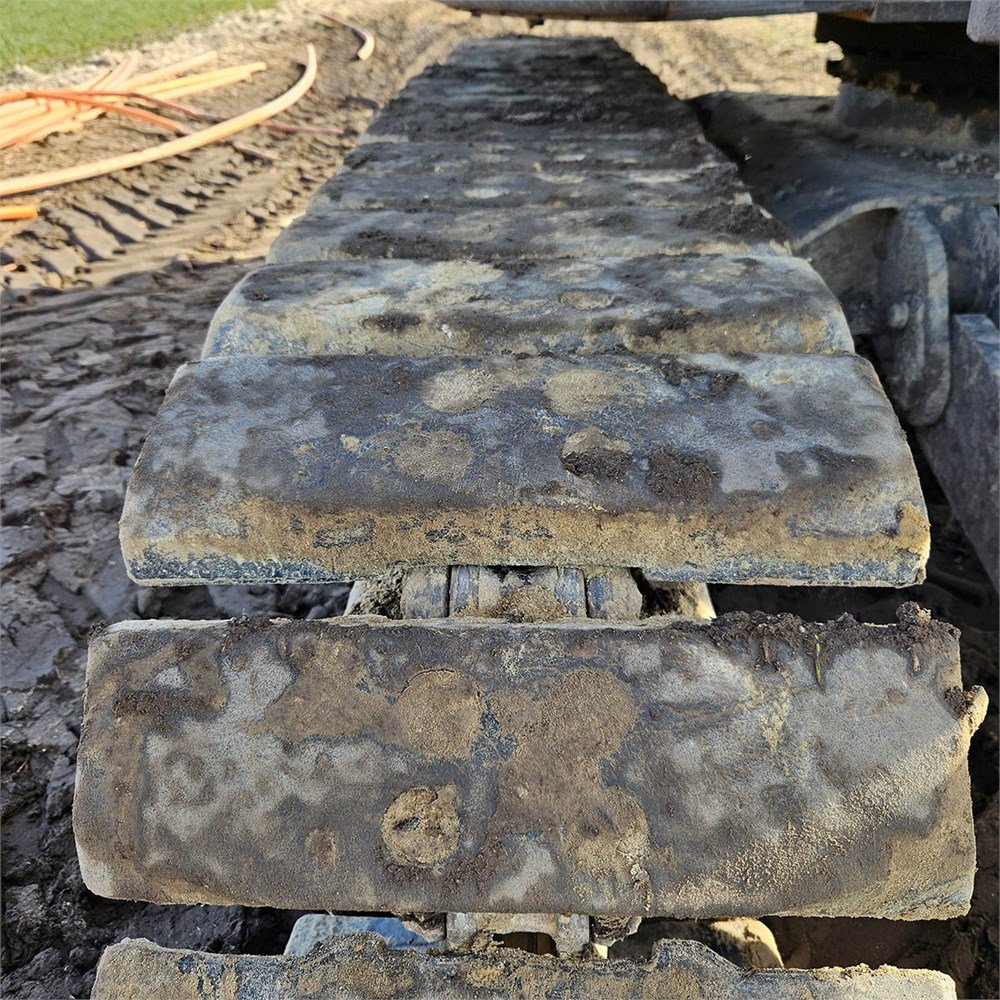 8b3a8e74-d99d-4768-b5bf-a290034f0527_largesize hitachi zx85usb 6 8t6 3 141 h 2020