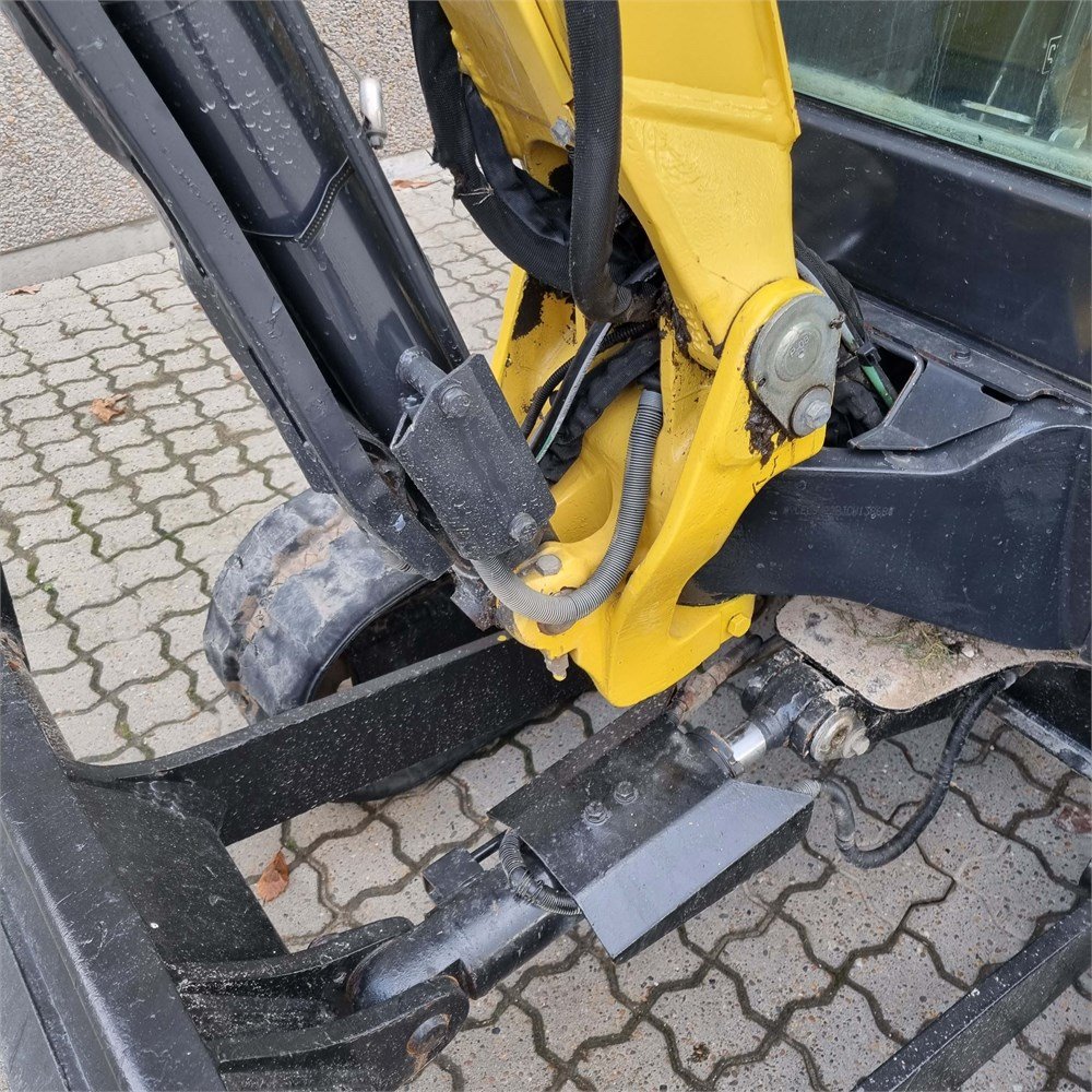 8bdce799-32e4-4457-b42d-ae1ff9cb454c_largesize yanmar sv22 2t2 2 173 h 2020