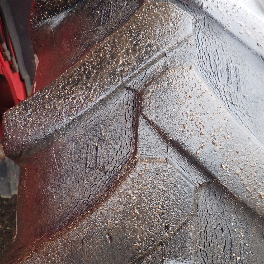 8c477c8a-f81e-4a9a-b068-82e9bc06bb69_largesize manitou mt 1340 slt ultra – 13 m – 4 450 h – 2005