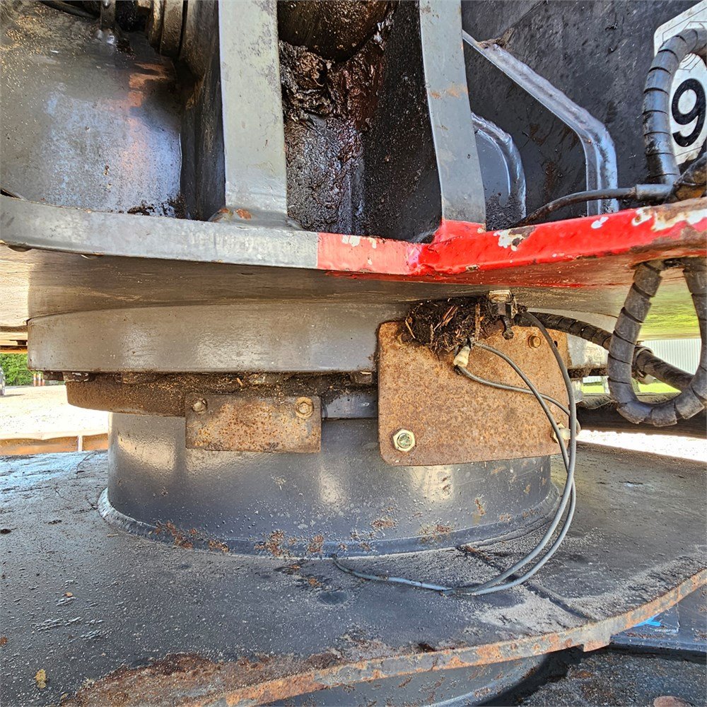 8c62421b-e5bb-4cbc-9a36-d71b8e0f1744_largesize case cx75c sr – 8t6 – 2 594 h – 2019