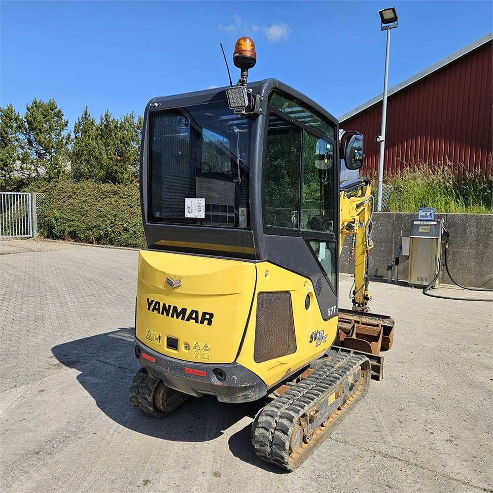 8d02edbe-bffc-49db-951e-bf2e3504a360_largesize yanmar sv19 vt 2t 565 h 2022