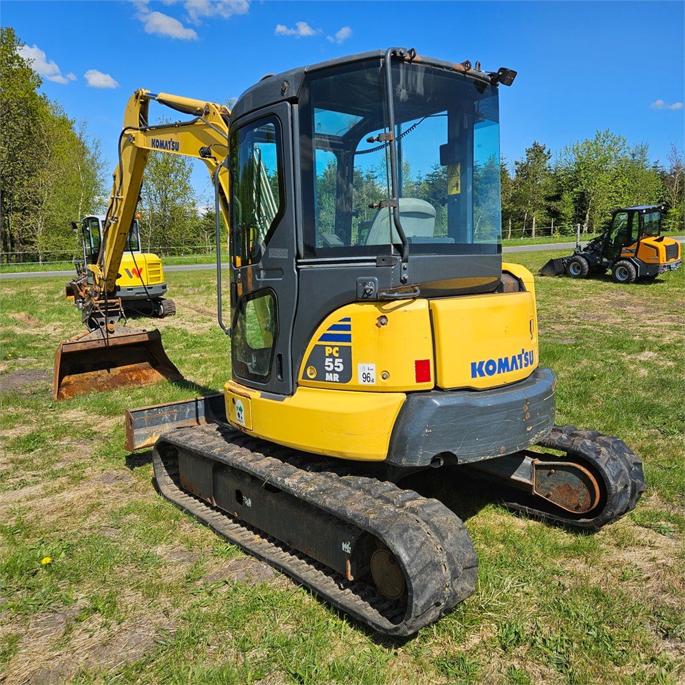 8d727a1b-edf8-4adb-bbd5-c865063b1d7e_largesize komatsu pc55mr 3 – 5t5 – 4 810 h – 2011