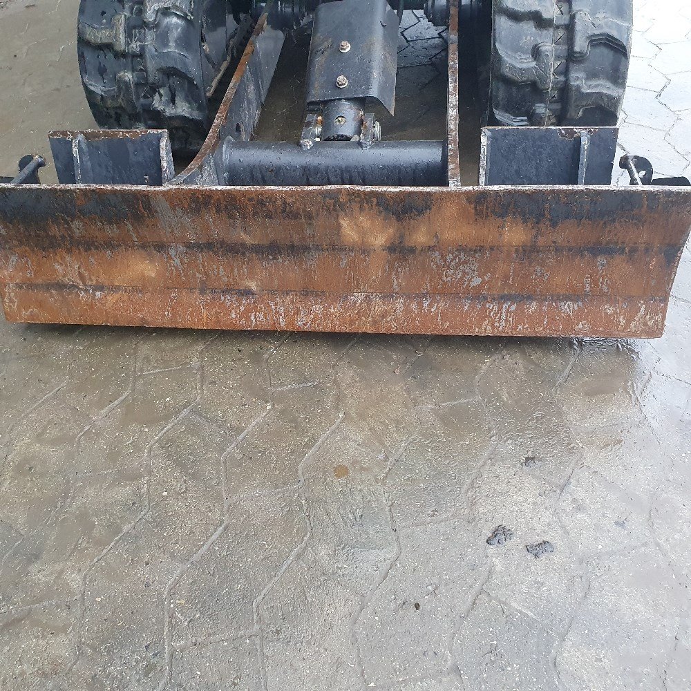 8d9e2a61-51f5-4eae-9c7f-11089af894df_largesize bobcat e 20 – 2t – 475 h – 2019