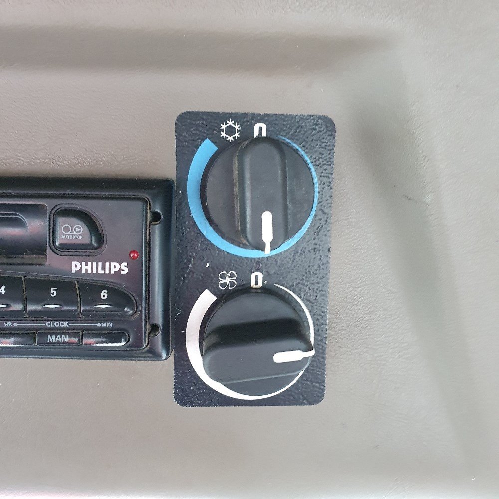 8da8e23c-bd46-4fa3-bcc9-3f2fe7e3d4d5_largesize case ih cvx 170 – 170ch 2007 6 300 h