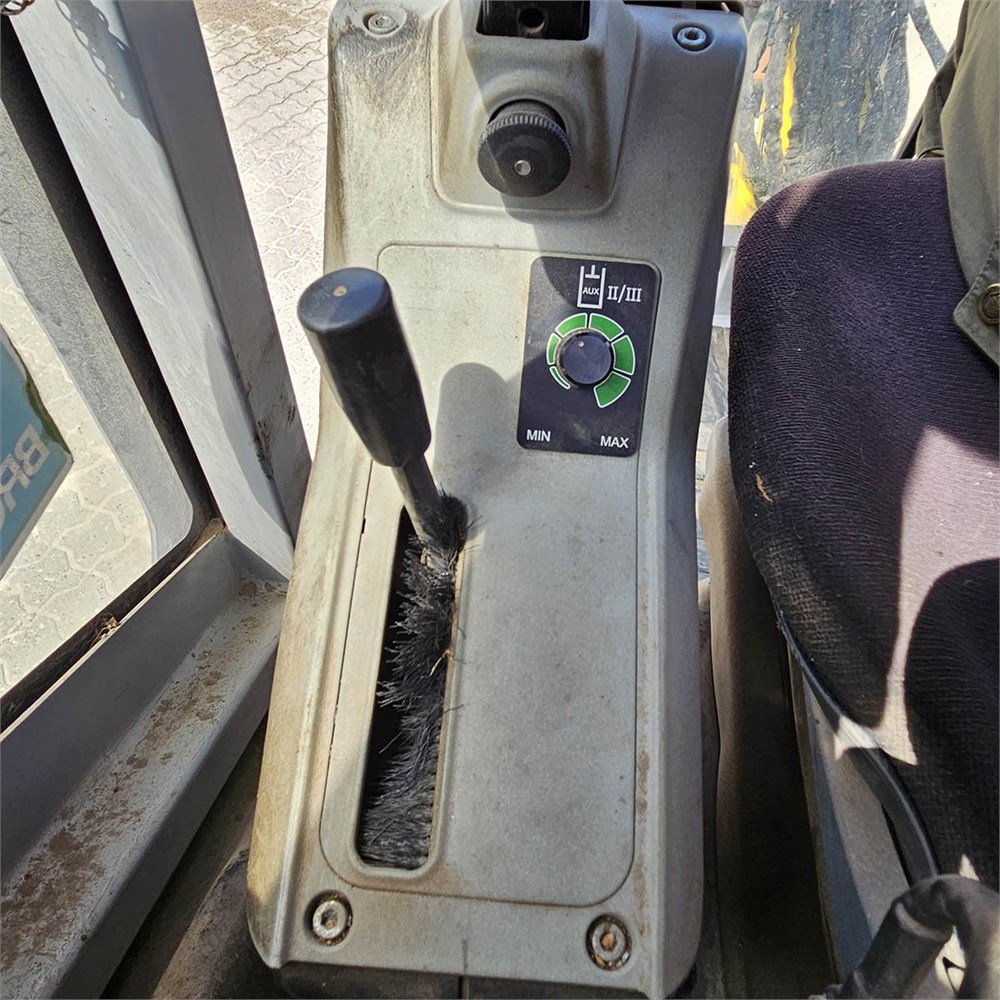 8ddd9d1b-c3cb-400c-aae4-6ee8753cd569_largesize wacker neuson et18 2t 2 583 h 2016