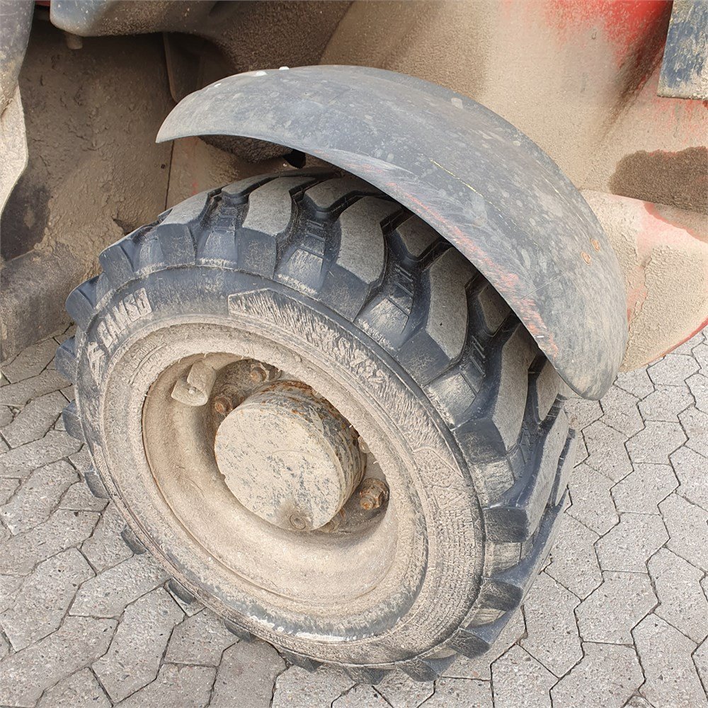 8f172cbd-5b3c-413a-abc2-5c08f81febef_largesize manitou mt 625 h comfort – 5,85 m – 6 250 h – 2014