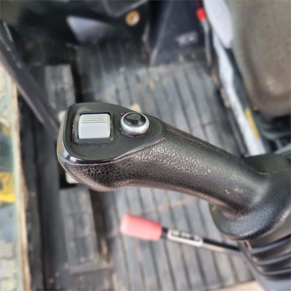 8f3aa02c-c436-40d3-a382-5f3da96eb117_largesize yanmar sv22 2t2 2 173 h 2020