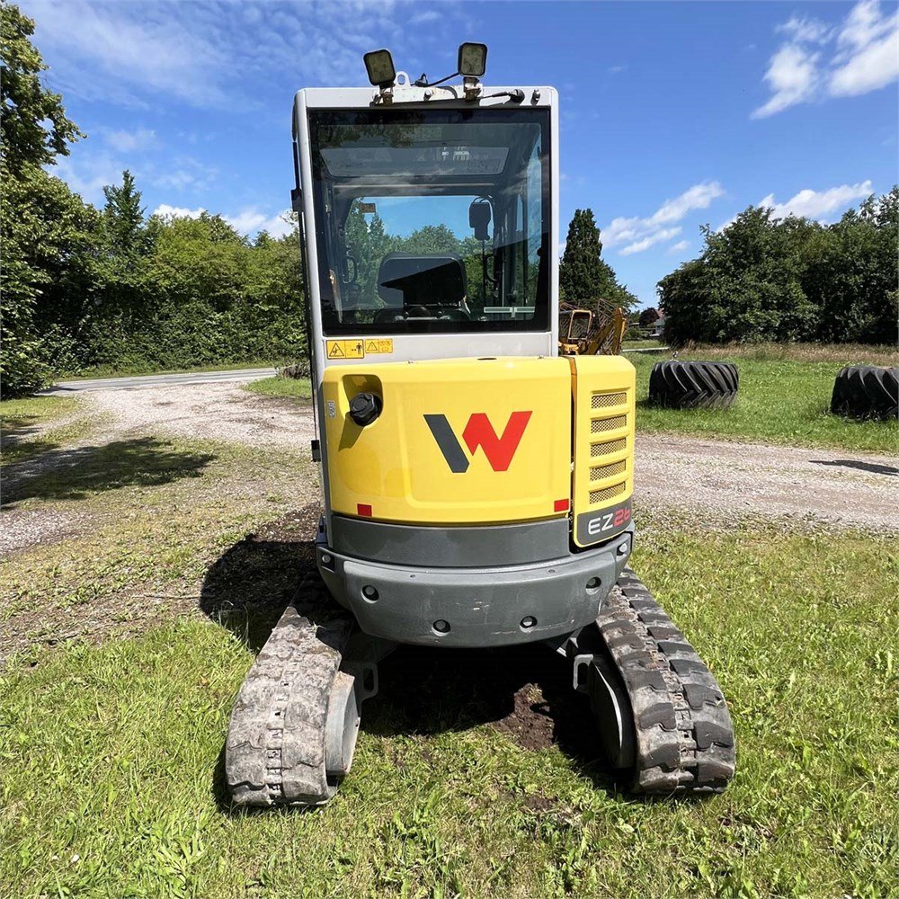 8f5e0584-d77a-4658-8492-b75339d2b1ae_largesize wacker neuson ez26 2t6 2 230 h 2020