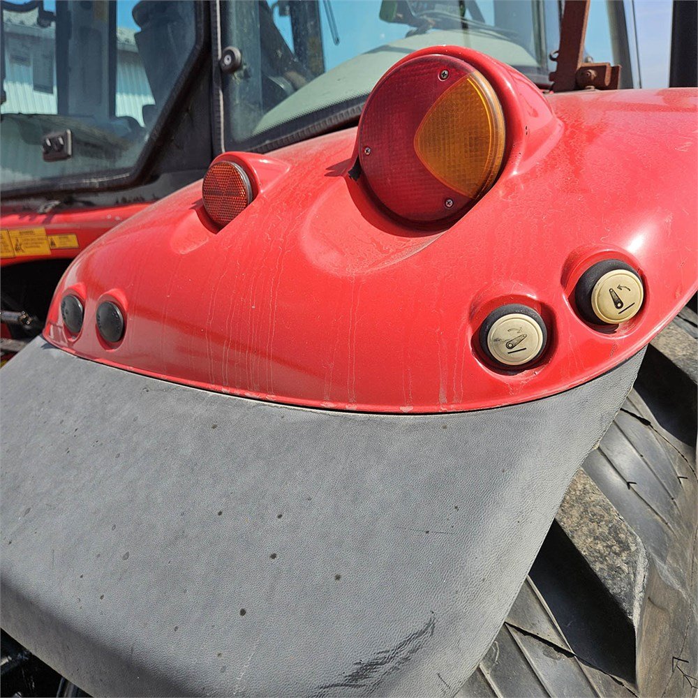 8f9896ec-b634-404a-bf22-0b91ea4012fc_largesize massey ferguson 6480 145 ch 8 574 h 2004