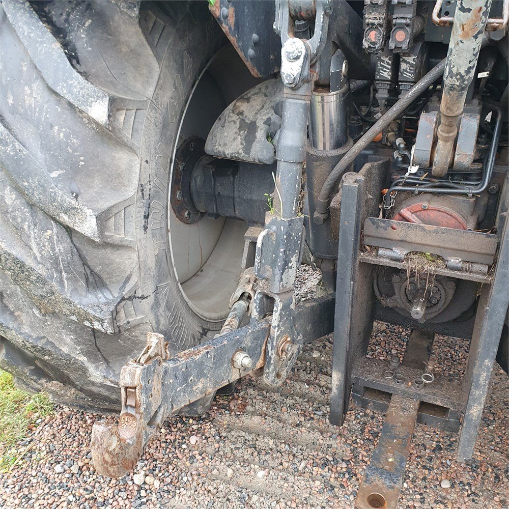 8ff5980e-d43f-4f97-bc21-4ce82d1ec707_largesize deutz fahr agrotron ttv 1145 – 140 ch – 2003 – 8 250 h