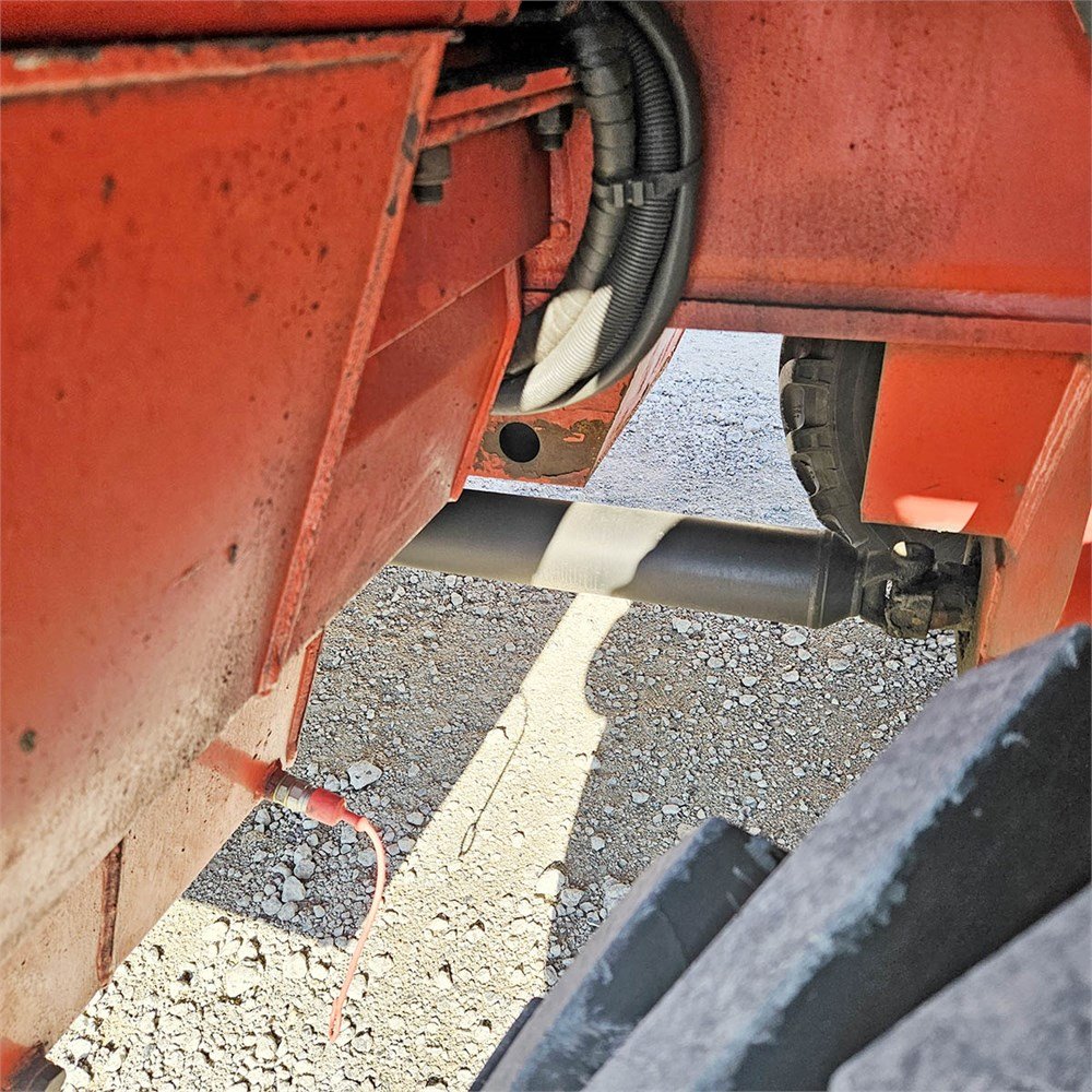 90426e70-7a8e-486e-9f0e-6cdbbe6253c4_largesize manitou mrt 2150 turbo privilege 21 m 9 410 h 2010