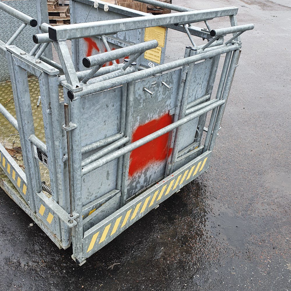 90480020-eee6-49c4-9768-1497b0296e2f_largesize manitou mt 1840 – 18 m – 4 200 h – 2008 (télécommande + panier)