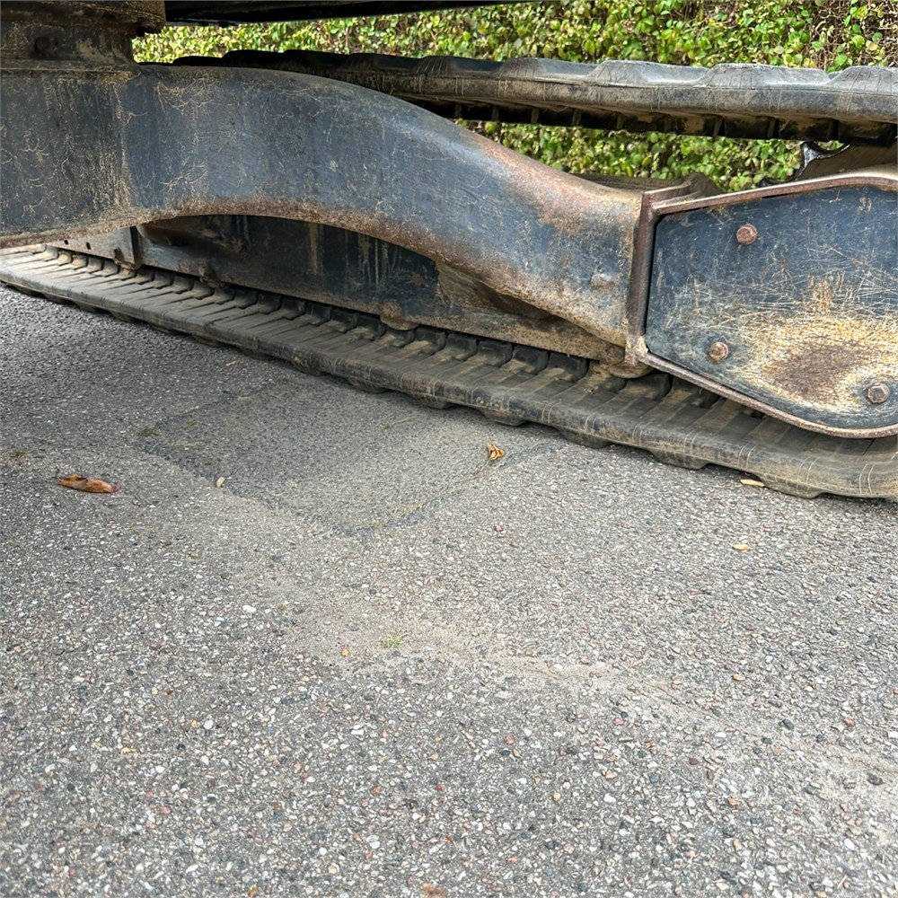 9065c129-f81c-41b5-a7da-8e3f412a416e_largesize hitachi zx50 u 2 – 5t – 7 190 h – 2007