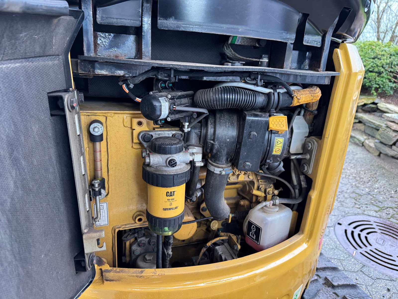 907_04cccbfa-f7b4-428d-94c6-8d6d92eca679 cat 302 cr – 2t4 – 1 430 h – 2019