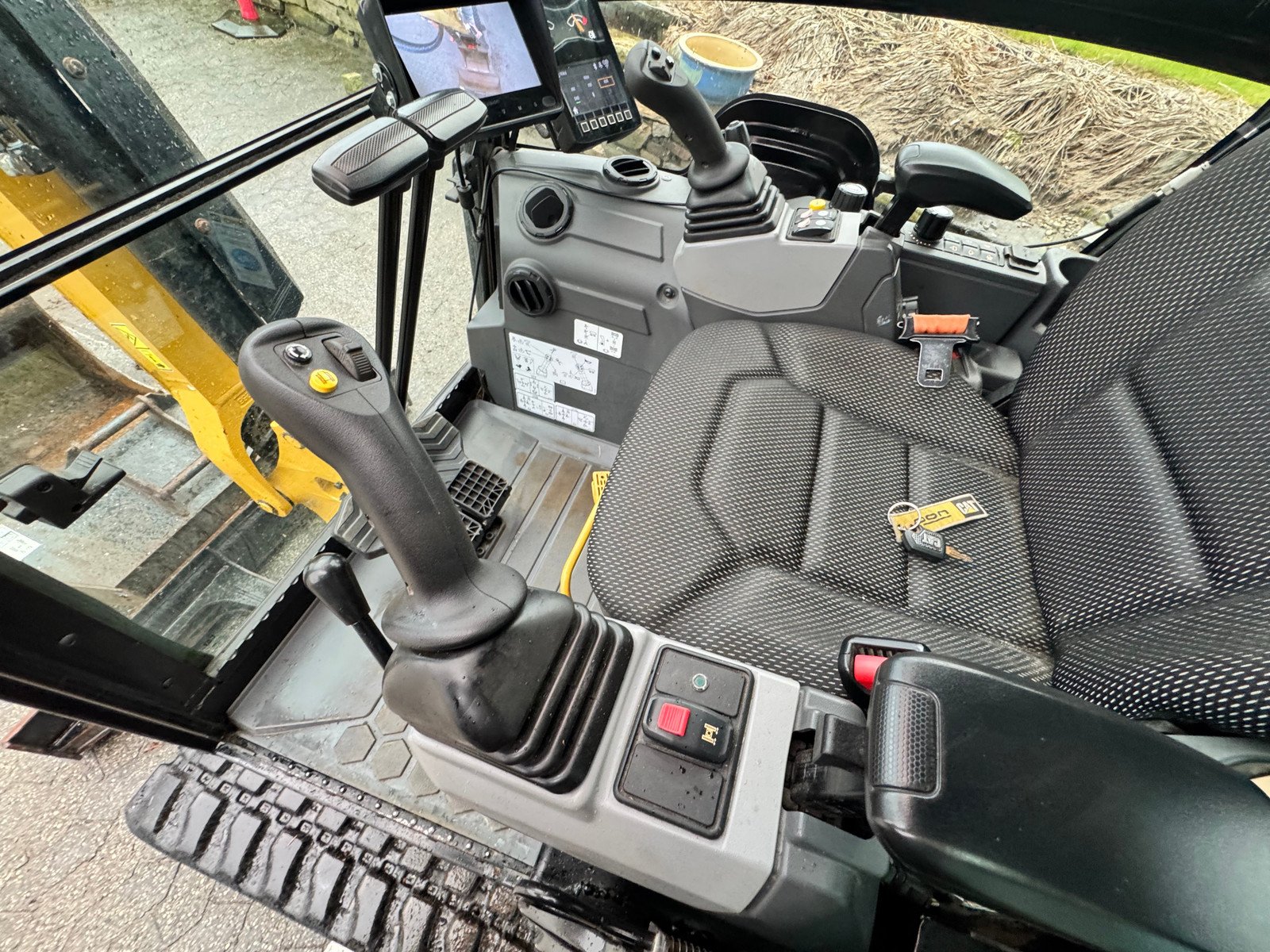 907_0b66a9dd-dd32-45a9-8106-5581b86adad9 cat 302 cr – 2t4 – 1 430 h – 2019