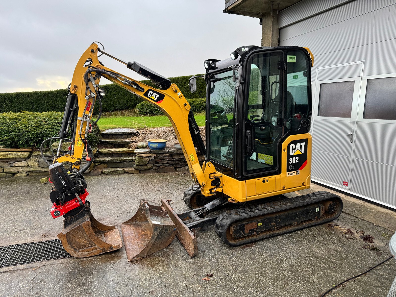 907_15aba358-1ec2-4446-a7f1-4ce6c86fc2f4 cat 302 cr – 2t4 – 1 430 h – 2019