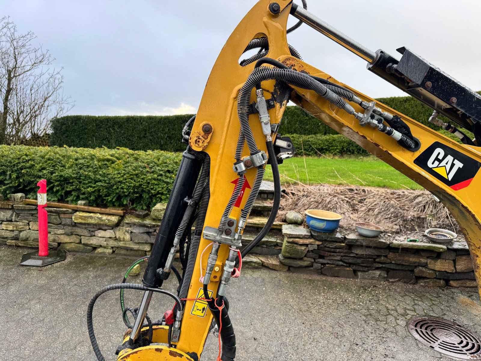 907_38f6bcc8-075d-4511-8e0f-723a058db6b7 cat 302 cr – 2t4 – 1 430 h – 2019