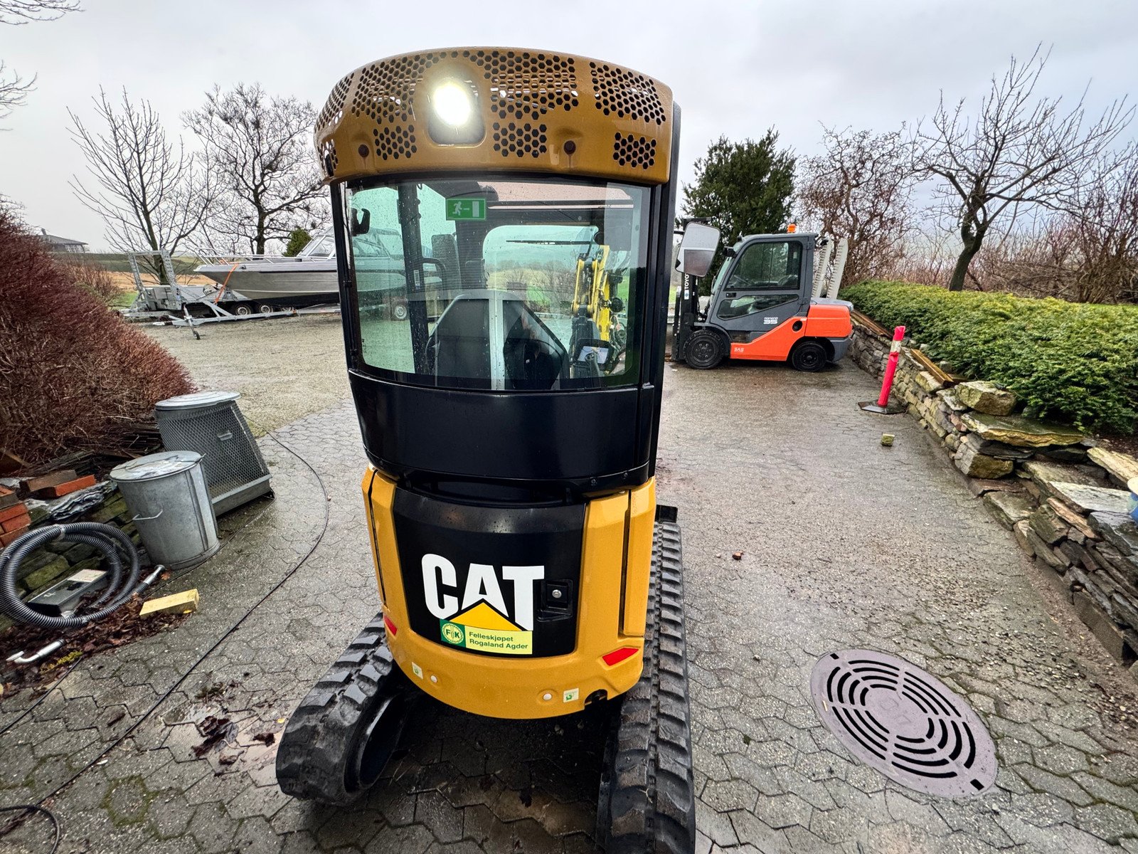 907_3c9707c5-f46e-45e4-8bee-0b25341c10f8 cat 302 cr – 2t4 – 1 430 h – 2019