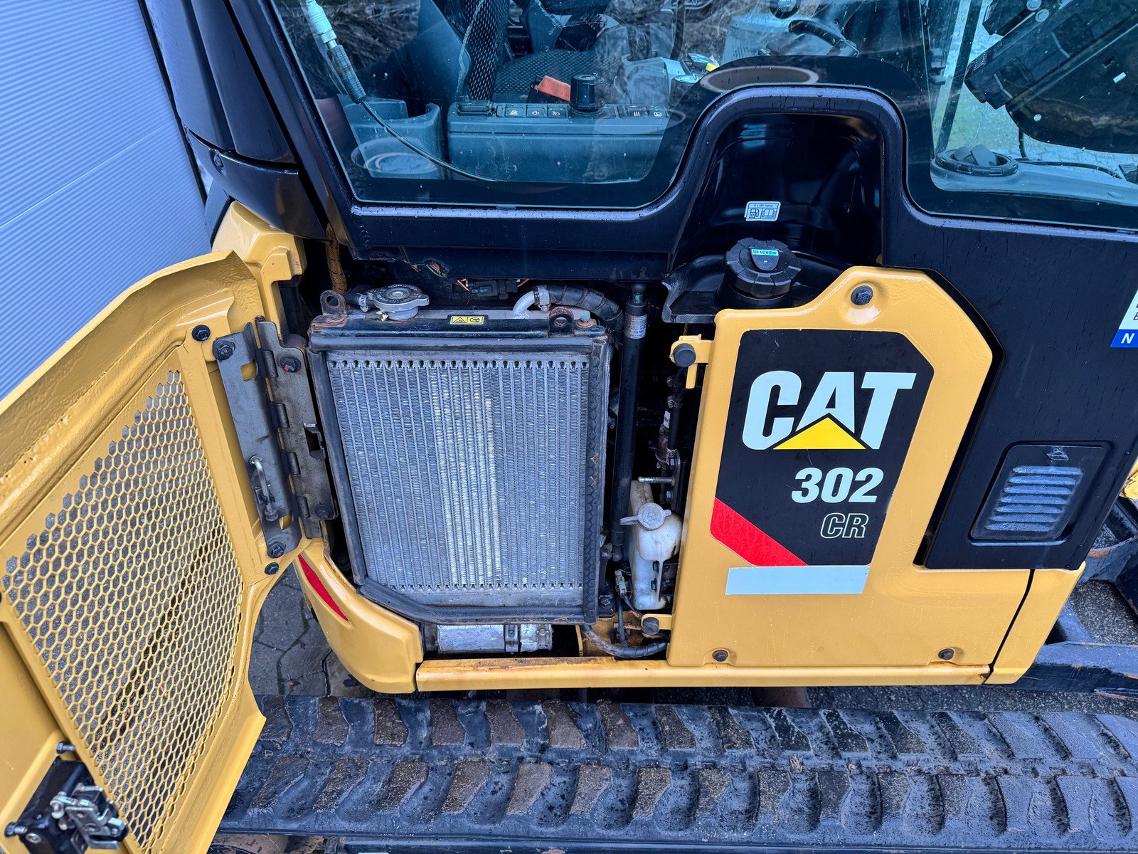 907_4407b2f7-ea4d-4029-b801-dd52f1641f94 cat 302 cr – 2t4 – 1 430 h – 2019