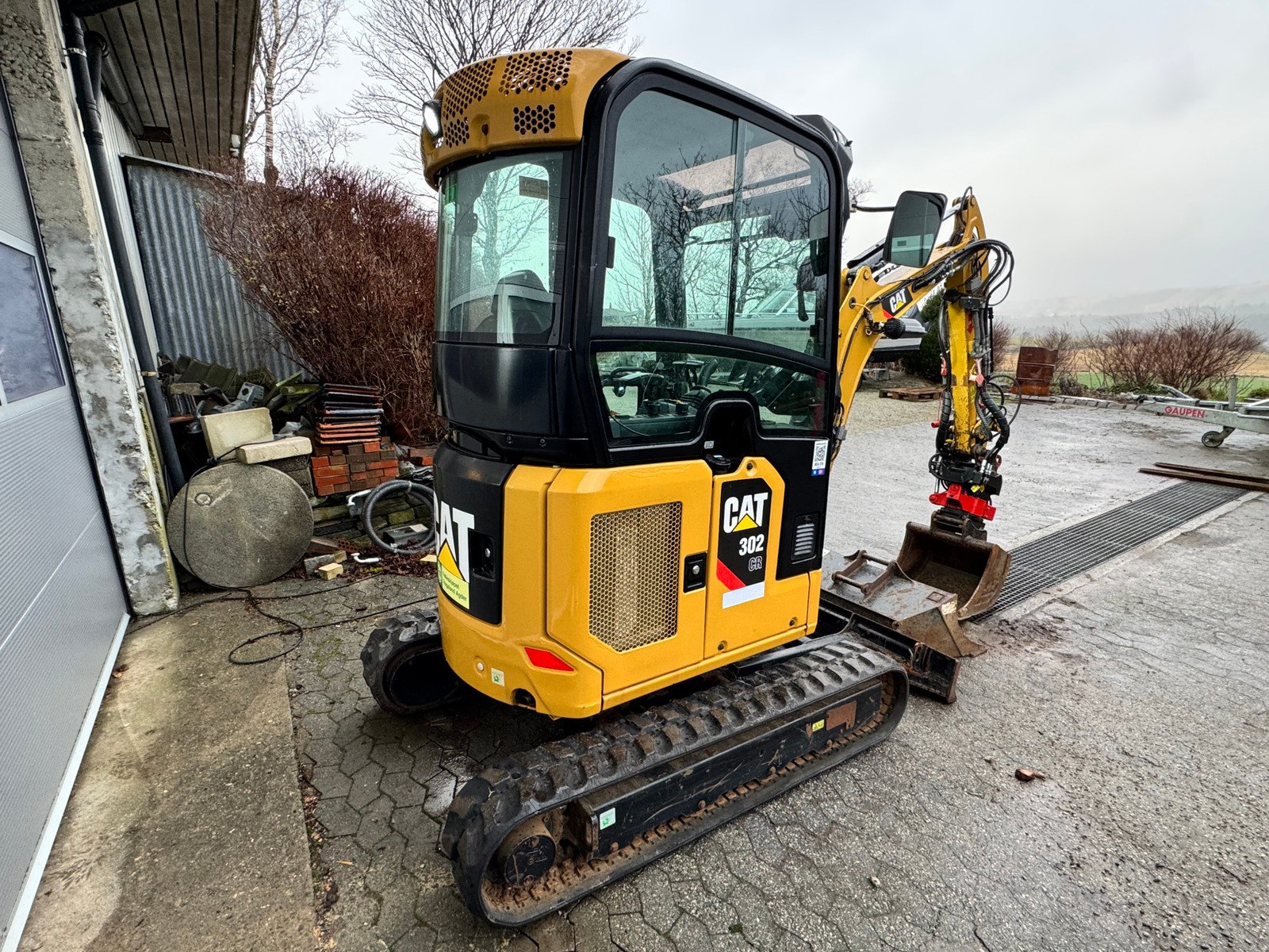 907_5163c413-ad74-475e-8754-3e6eab05f9da cat 302 cr – 2t4 – 1 430 h – 2019