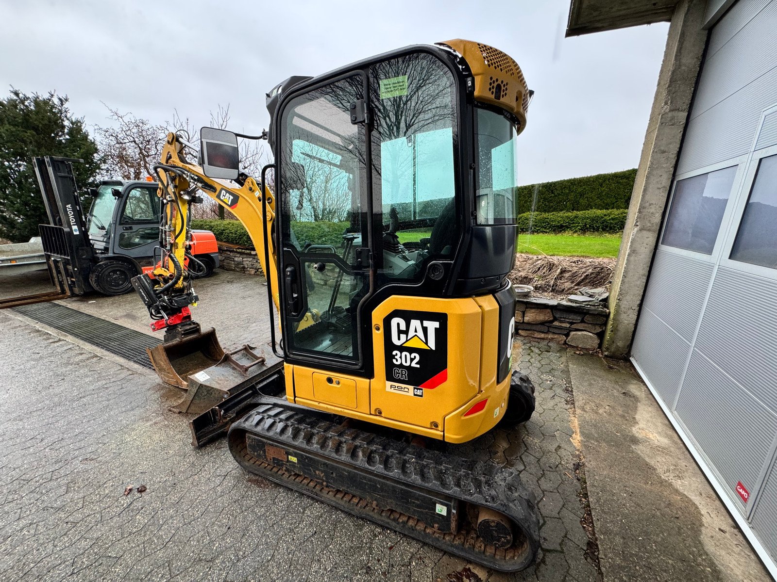 907_5cfe11ab-ee98-463f-be4e-0d57c91a93ac cat 302 cr – 2t4 – 1 430 h – 2019