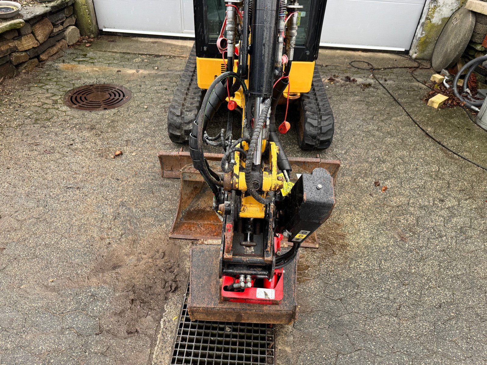 907_5d6bd07c-b922-4c2b-bfb6-ebca409dce4c cat 302 cr – 2t4 – 1 430 h – 2019