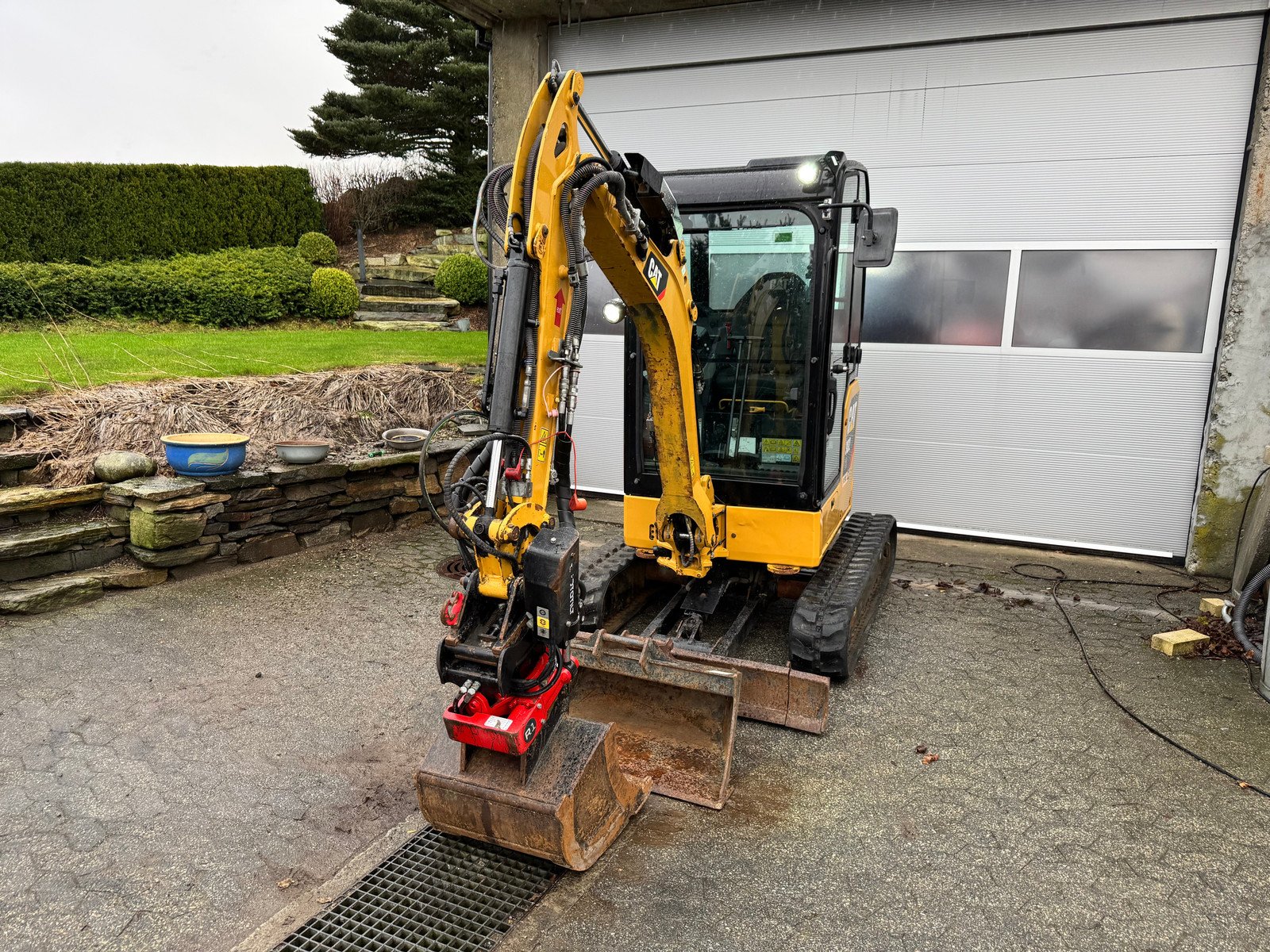 907_5fdb23e1-58b1-46c4-8248-e09efd81cedf cat 302 cr – 2t4 – 1 430 h – 2019