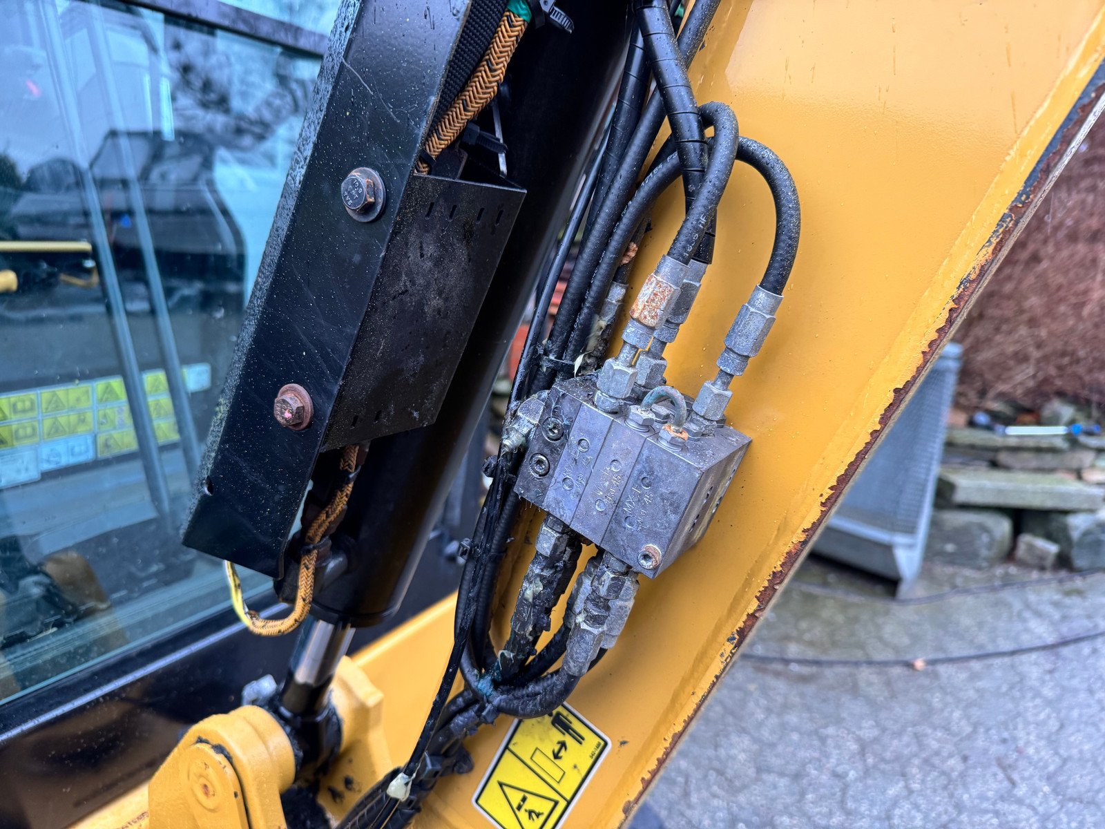 907_6309b29e-c3d6-4e08-b7ce-69de8e3bdddc cat 302 cr – 2t4 – 1 430 h – 2019