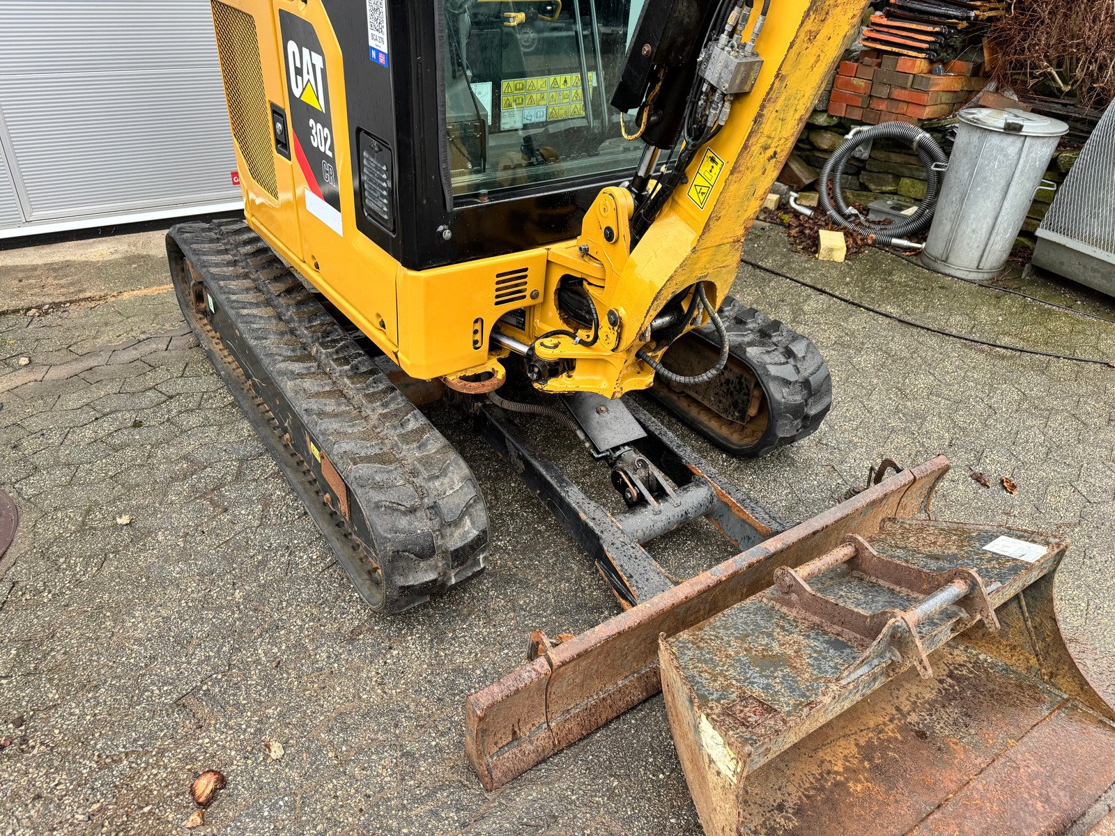 907_8e3682a1-7a9e-499e-a20a-d04e0cff795b cat 302 cr – 2t4 – 1 430 h – 2019