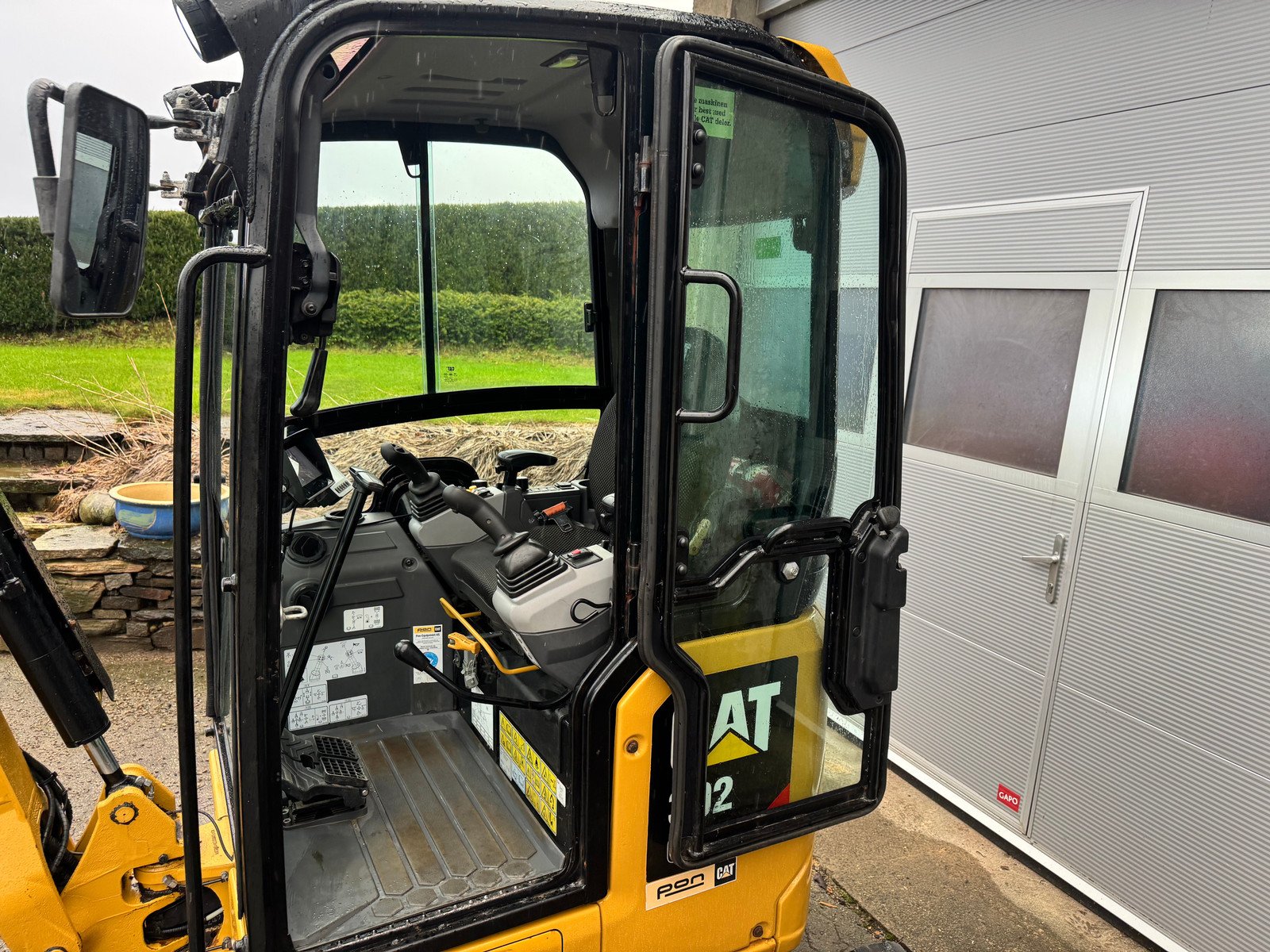 907_9a3c016a-17b7-45c6-a0b8-7efa5cfe3617 cat 302 cr – 2t4 – 1 430 h – 2019