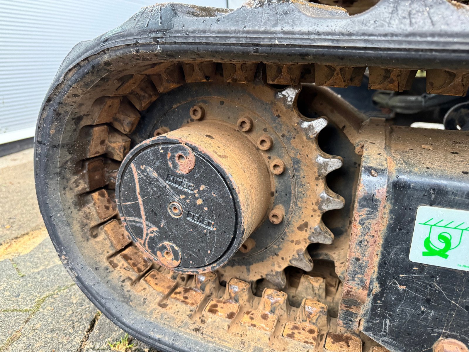 907_b6073292-287f-4e09-b112-1b792548b8dd cat 302 cr – 2t4 – 1 430 h – 2019