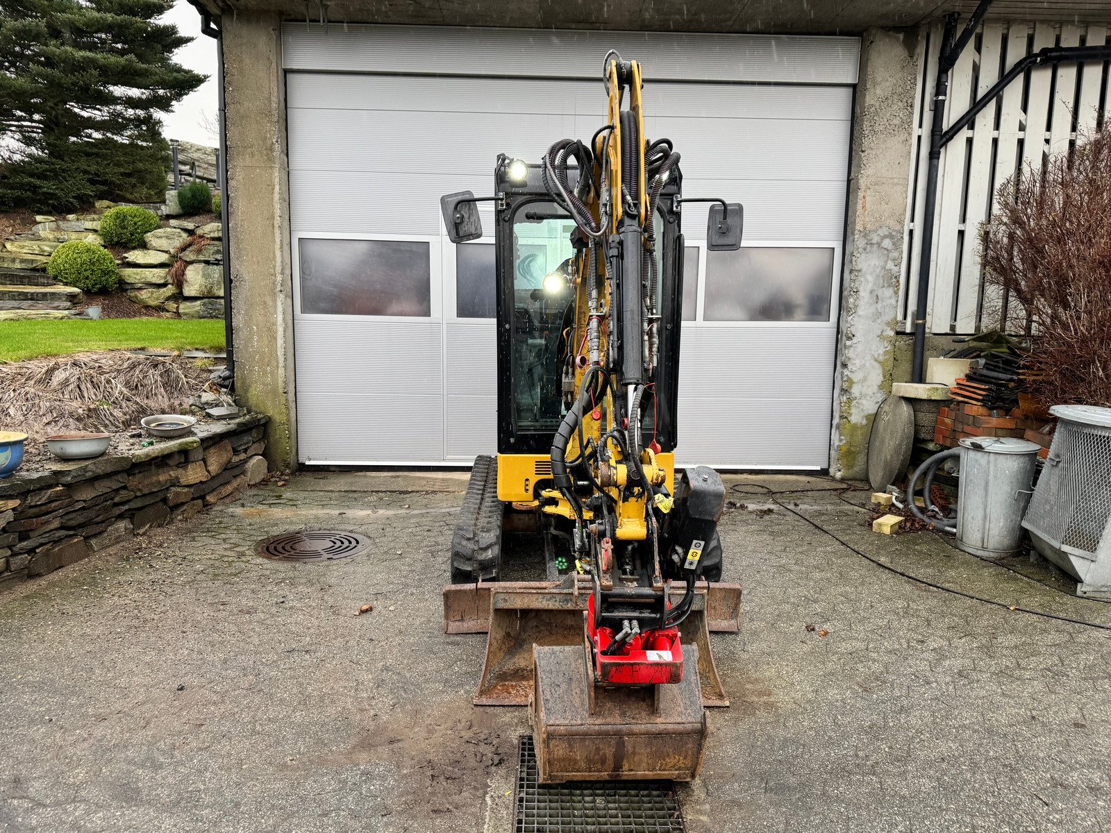 907_c93508a4-54db-4654-b264-01eb422af780 cat 302 cr – 2t4 – 1 430 h – 2019