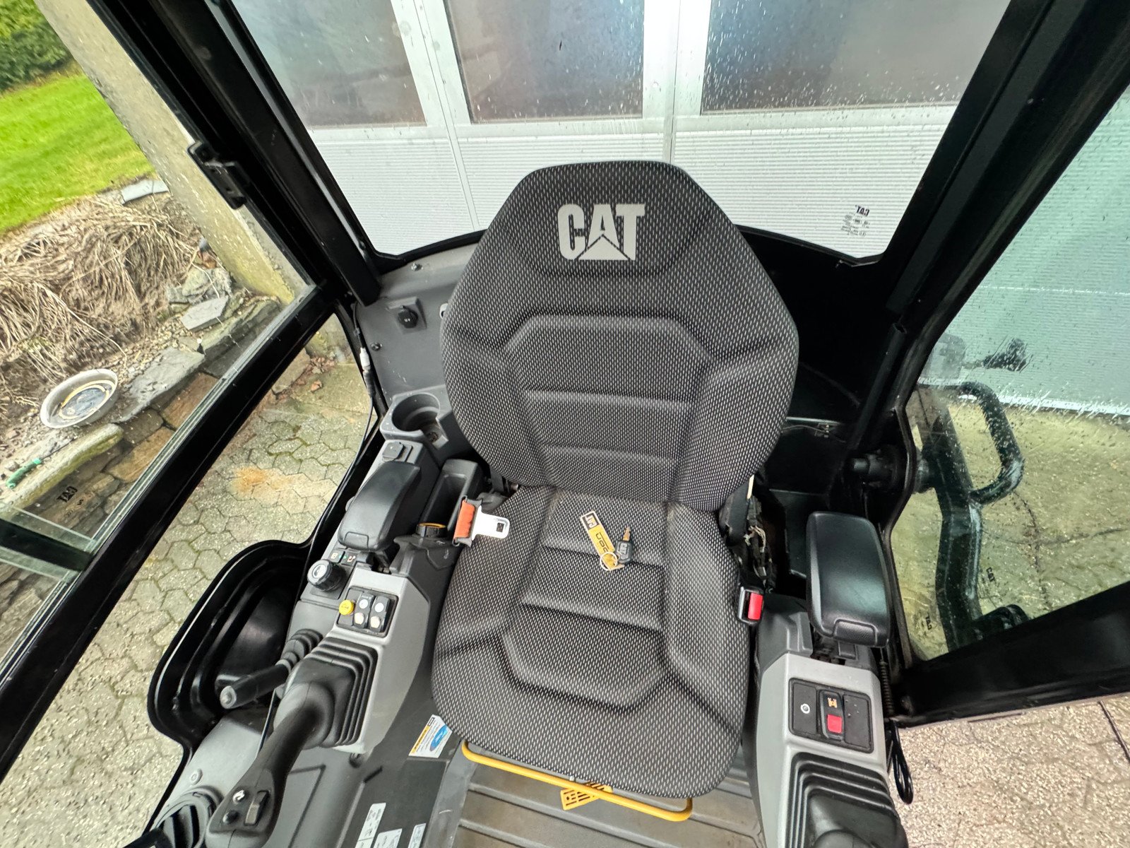 907_e3cf4b19-81fb-4714-be57-700620dce62e cat 302 cr – 2t4 – 1 430 h – 2019