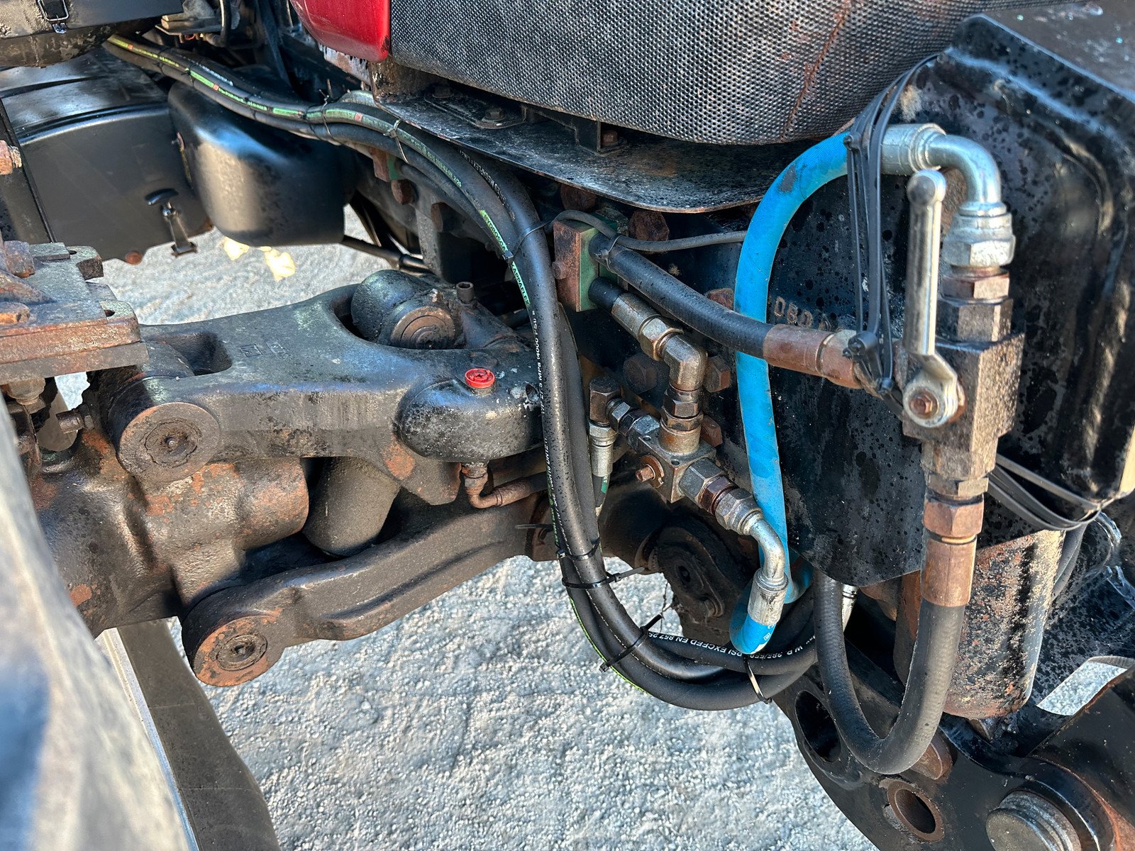 908283df-4cfc-42c2-889f-c3cc3ec45d85 case ih cvx 130 – 130ch – 5 600 h – 2001