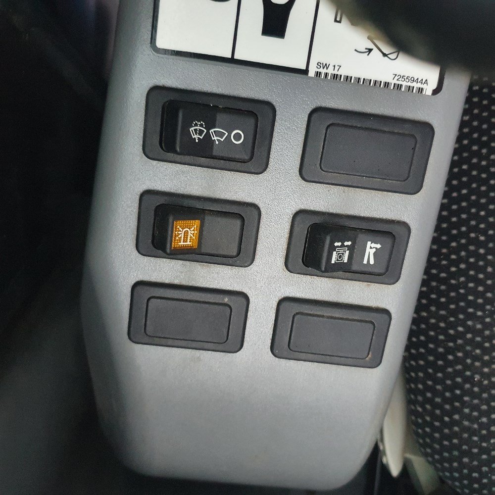 90ab6223-19e5-4311-b350-f13d63fa5d80_largesize bobcat e 20 – 2t – 475 h – 2019