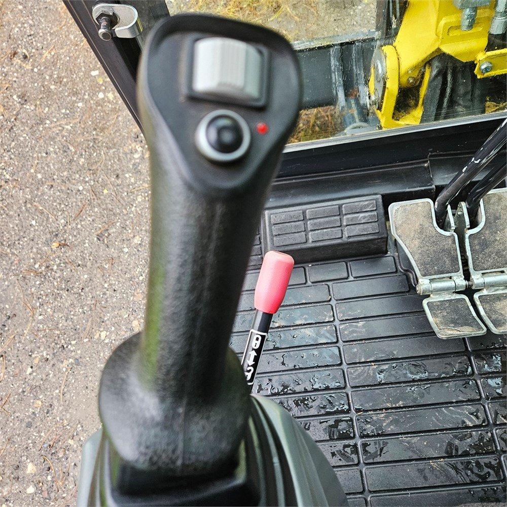 90b4ff21-b215-4679-b6ab-3c69f09fa555_largesize yanmar sv22 – 2t2 – 1 699 h – 2020