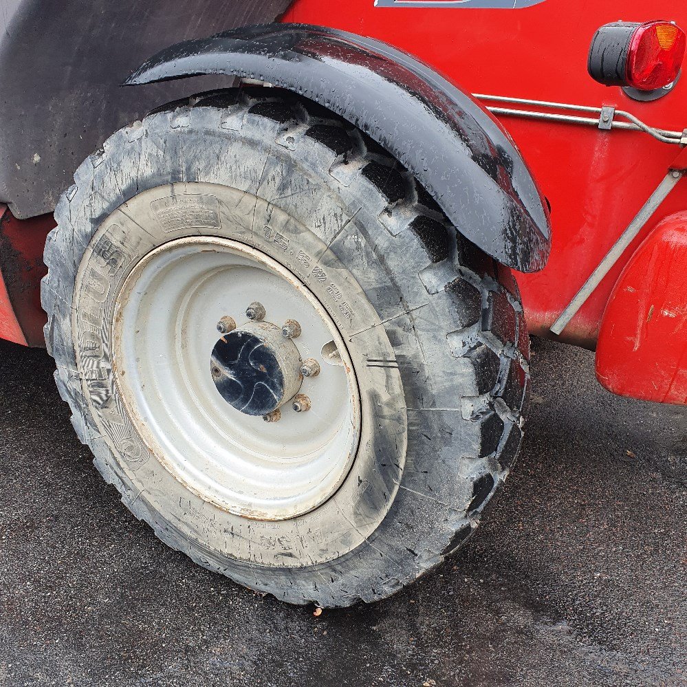 90f56a75-cbe1-4915-ac26-c5db5c83e8e1_largesize manitou mt 1840 – 18 m – 4 200 h – 2008 (télécommande + panier)