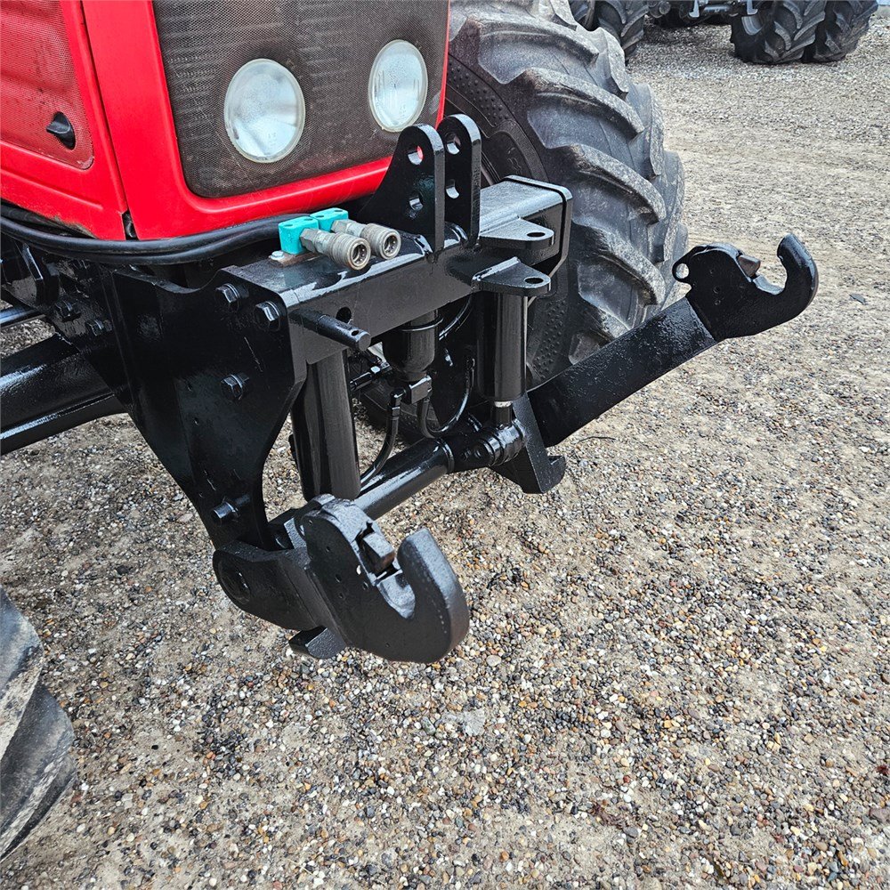 917ae54b-c5eb-464c-89a6-1423d1d3f870_largesize massey ferguson 6465 dyna 6 – 120 ch – 8 053 h – 2006