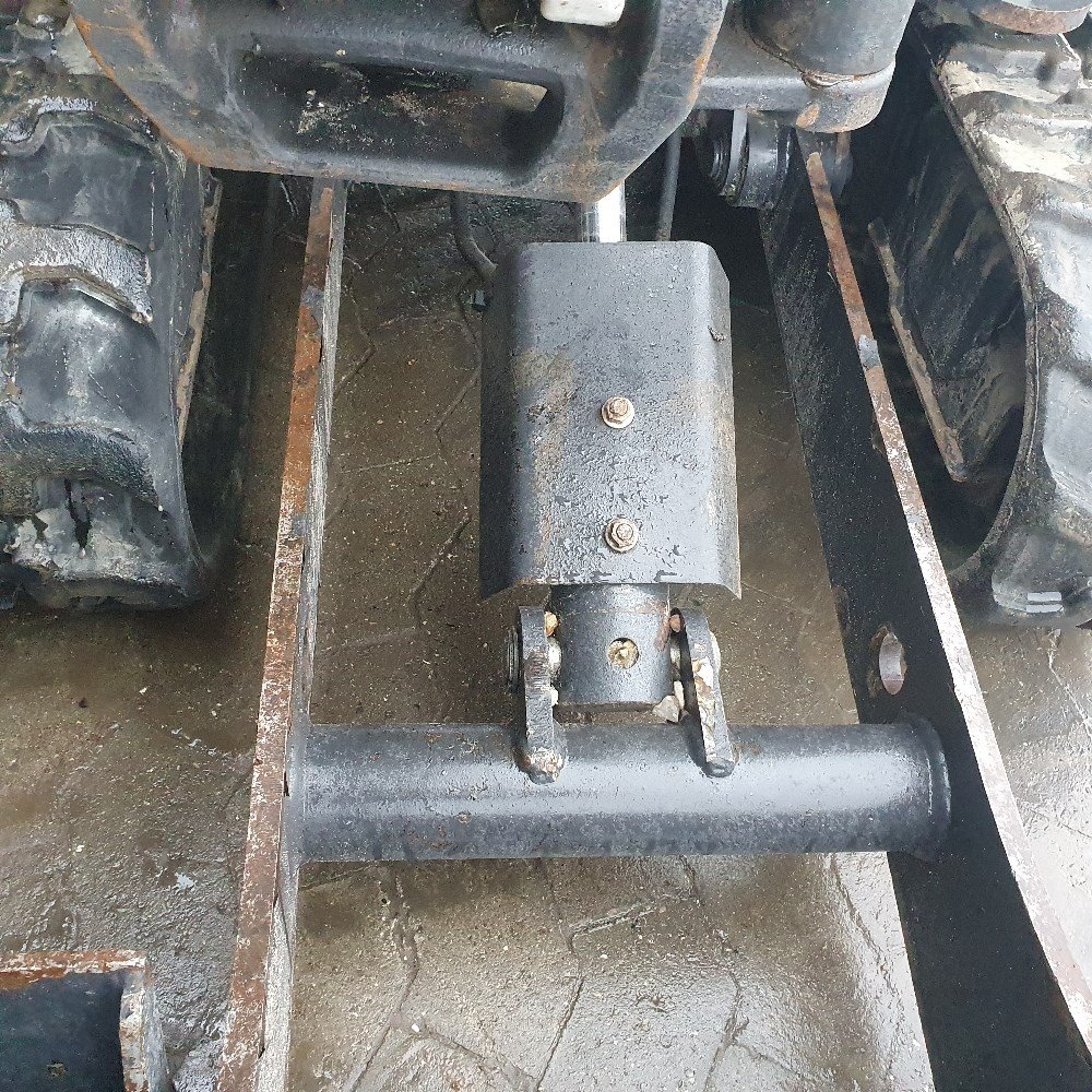 920b3a19-55a5-4f0b-bcc2-2f93052aaad6_largesize bobcat e 20 – 2t – 475 h – 2019